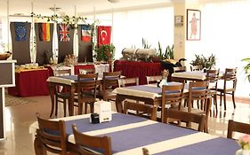 Sinemis Hotel